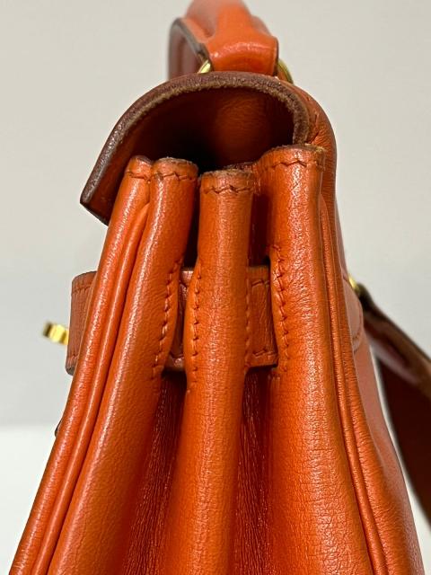Large Product Preview Image 34